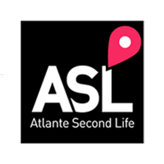 Con Asl si è cittadini attivi