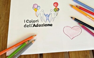 Adozioni in corso