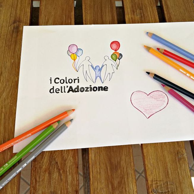 Adozioni in corso
