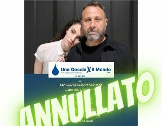 Il filo dei ricordi