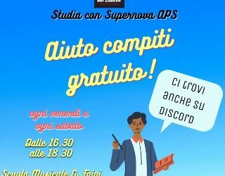 Gruppi di studio