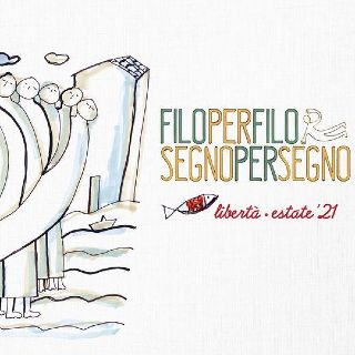 Filo per filo Segno per segno