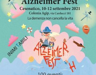 Alzheimer Fest