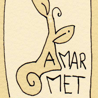 Amarmet