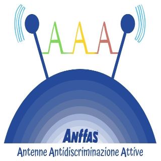 Antenne antidiscriminazione attive