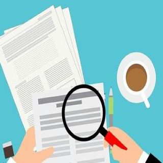 Arriva l’Iva per le associazioni