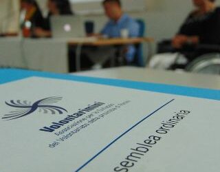 Assemblea Volontarimini