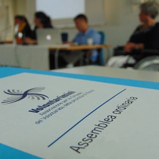 30/04 – Save the date
