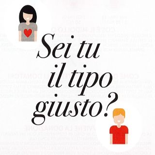 Avis e Admo per il Dono