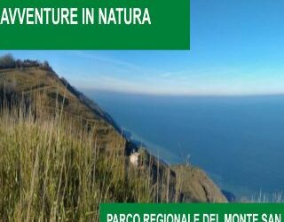 Avventure in natura
