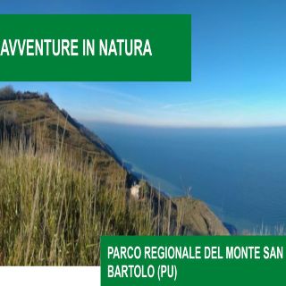 Avventure in natura