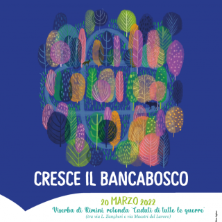 BancaBosco