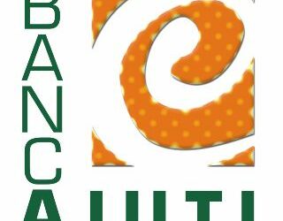 Bancaiuti cerca volontari
