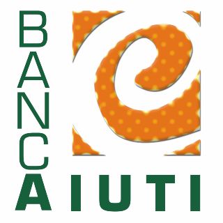 Bancaiuti cerca volontari
