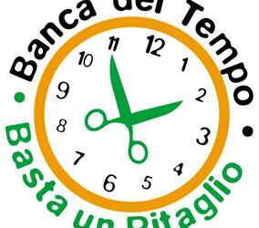 Quando il Tempo è anche economia