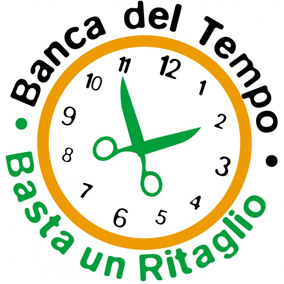 Quando il Tempo è anche economia