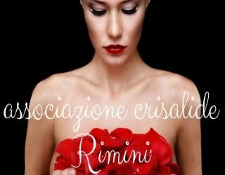 Benvenuto marzo