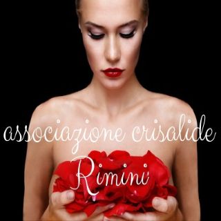 Benvenuto marzo