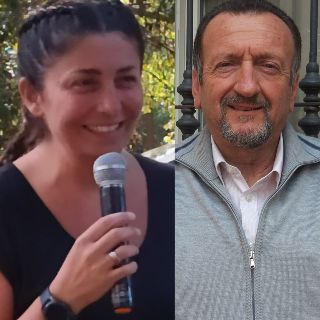 Nasce VolontaRomagna ODV