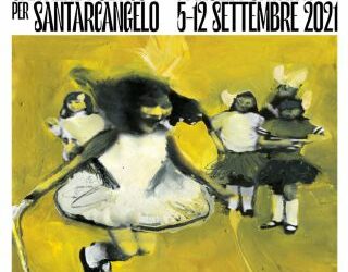 Cantiere Poetico 2021