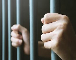 Carcere, Covid-19 e Comunità