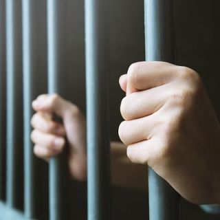 Carcere, Covid-19 e Comunità