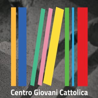 Per i Giovani ci facciamo in 4!
