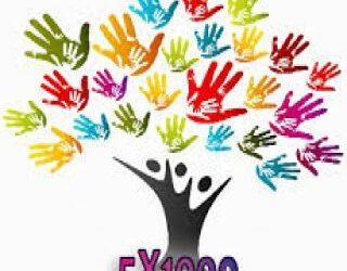 5 per mille 2020