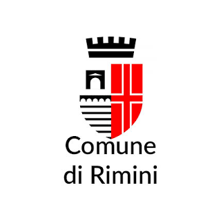 Un questionario per l’ambiente
