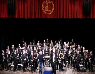 Concerti d’estate 2021