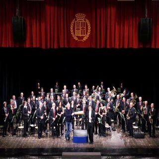 Concerti d’estate 2021