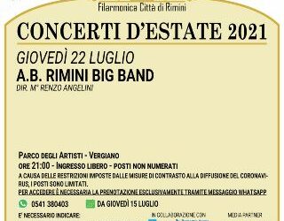 Concerto jazz
