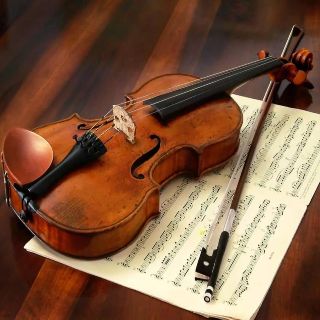 Concerto di beneficenza per Arop