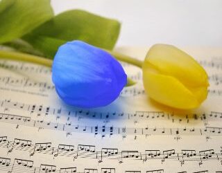 Concerto per la pace