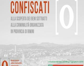Confiscati