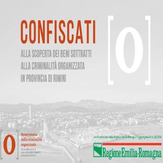 Confiscati