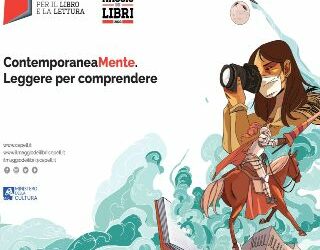 ContemporaneaMente
