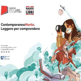 ContemporaneaMente