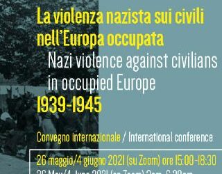Appuntamento con la storia