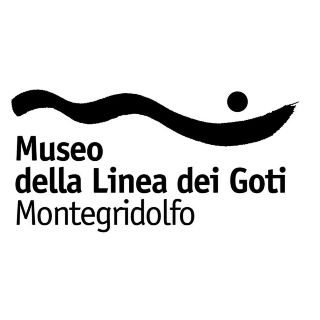 Conversazioni con la storia
