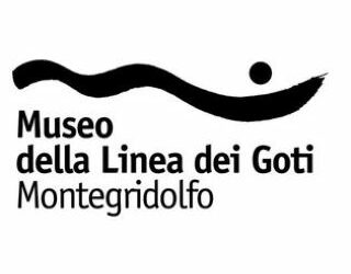 Conversazioni con la storia