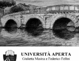 Ricerca del benessere