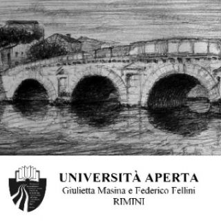 Ricerca del benessere