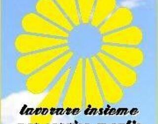 Corso base per volontari socio – sanitari