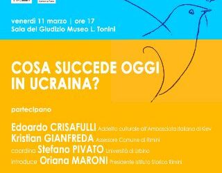 Cosa succede oggi in Ucraina?