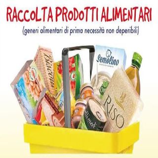 Cri Riccione per l’Ucraina