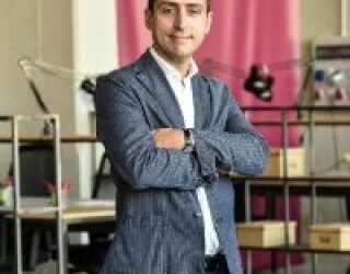 Tecnologia per il non profit