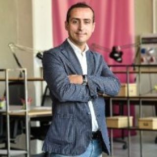 Tecnologia per il non profit