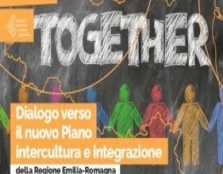 Intercultura e integrazione