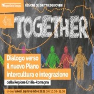 Intercultura e integrazione